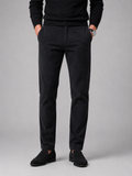 Pants in Black