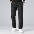 Pants in Black