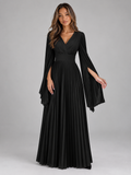 Dress in Black